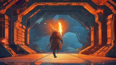 9月7日疯狂外星人兑换码大放送，珍稀道具等你拿